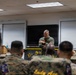 Deputy Commandant for Aviation visits 3rd MAW