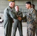 Deputy Commandant for Aviation visits 3rd MAW