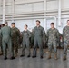 Deputy Commandant for Aviation visits 3rd MAW