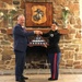 Keep America Beautiful Honors Marine Corps Logistics Base Barstow with 2025 America Recycles Day® Hero Award