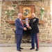 Keep America Beautiful Honors Marine Corps Logistics Base Barstow with 2025 America Recycles Day® Hero Award