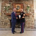 Keep America Beautiful Honors Marine Corps Logistics Base Barstow with 2025 America Recycles Day® Hero Award