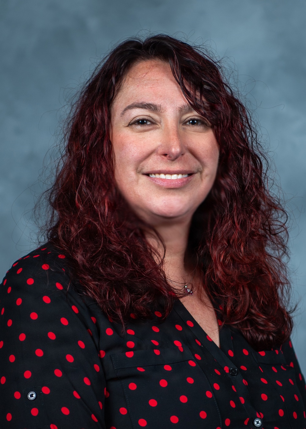 Leading Change Below the Surface: Jessica Klotz Champions Safer Seas Through HazMat Reform