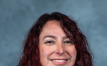 Leading Change Below the Surface: Jessica Klotz Champions Safer Seas Through HazMat Reform