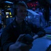 USS Bainbridge (DDG 96) Combat Information Center