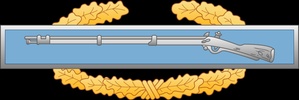 German Armed Forces Proficiency Badge 2024