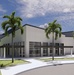NAVFAC Southeast Awards $165.7M Contract for New Engineering Test Facility at Cape Canaveral