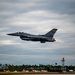 122nd Fighter Wing validates readiness at Checkered Flag 26-1