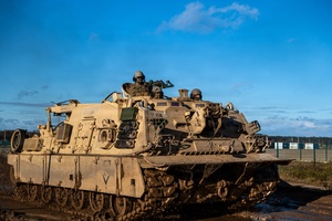 Sports Talk ep. 24 - CFP Predictions