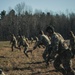 10th Mtn Div prepares for the U.S. Army Small Arms Competition