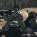 10th Mtn Div prepares for the U.S. Army Small Arms Competition