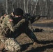 10th Mtn Div prepares for the U.S. Army Small Arms Competition