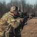 10th Mtn Div prepares for the U.S. Army Small Arms Competition