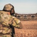 10th Mtn Div prepares for the U.S. Army Small Arms Competition