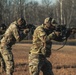 10th Mtn Div prepares for the U.S. Army Small Arms Competition