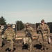 10th Mtn Div prepares for the U.S. Army Small Arms Competition