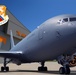134th ARW receives KC-46