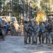 628th CES showcases readiness during exercise Outlaw Shield