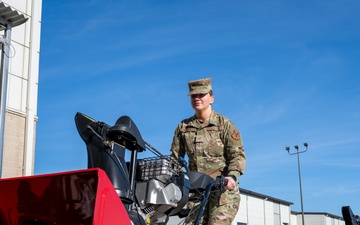 Prepared for Winter, Committed to Dignity