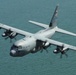 Hurricane Hunters Ready for 2007 Season