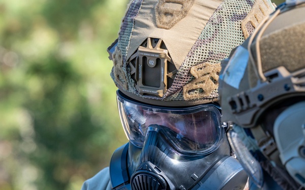 628th CES showcases readiness during exercise Outlaw Shield