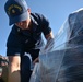 Coast Guard continues to break records, offloading over $362 million in illicit drugs interdicted in Eastern Pacific Ocean