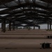 Emptying the Flightline