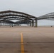 Emptying the Flightline
