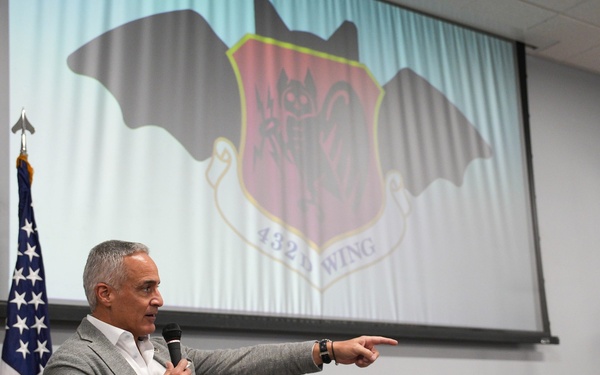 3rd Quarter Awards celebrate excellence with SEAC #4