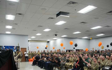 3rd Quarter Awards celebrate excellence with SEAC #4