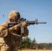 16th Combat Aviation Brigade conduct M4A1 carbine qualification