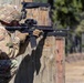16th Combat Aviation Brigade conduct M4A1 carbine qualification
