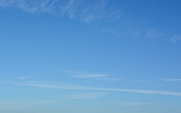 LANG aviators hold departure ceremony at Esler Army Airfield in Pineville