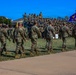 Sheppard AFB Drill Down Competition