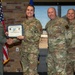 Holloman Air Force Base 3rd Quarter Awards 2025