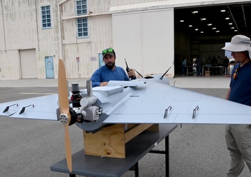 Low-cost combat attack system tested at U.S. Army Yuma Proving Ground