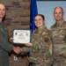 Holloman Air Force Base 3rd Quarter Awards 2025