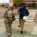 Tennessee National Guard engages with Memphis community