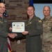 Holloman Air Force Base 3rd Quarter Awards 2025