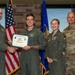 Holloman Air Force Base 3rd Quarter Awards 2025