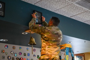 Pacific Pulse: April 3, 2025