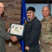 Holloman Air Force Base 3rd Quarter Awards 2025