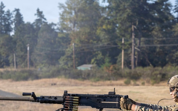 16th Combat Aviation Brigade conduct .50-caliber machine gun training