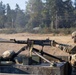 16th Combat Aviation Brigade conduct .50-caliber machine gun training