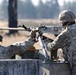 16th Combat Aviation Brigade conduct .50-caliber machine gun training
