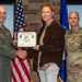 Holloman Air Force Base 3rd Quarter Awards 2025