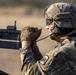 16th Combat Aviation Brigade conduct .50-caliber machine gun training
