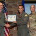 Holloman Air Force Base 3rd Quarter Awards 2025