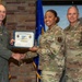 Holloman Air Force Base 3rd Quarter Awards 2025