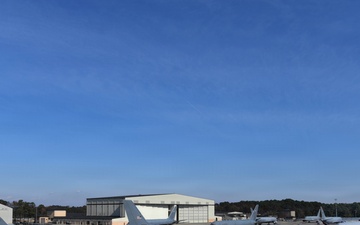 916th ARW Reinforces Flightline Safety Standards